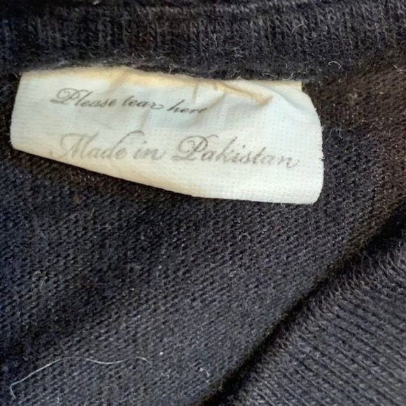 Graphic AOP T-Shirt Mens FWRD Denim Paint Me Down All Over Print Large - Picture 4 of 8